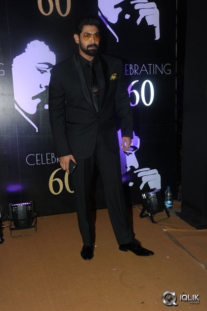 Celebs-at-Chiranjeevi-60th-Birthday-Party